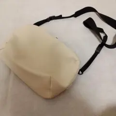 ユーコンアクロバティックス UCON ACROBATICS ショルダーバッグ