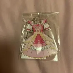 2026年最新】ときめき宣伝部 小泉遥香の人気アイテム - メルカリ