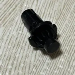 たこ様 リクエスト 2点 まとめ商品