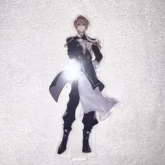 風楽奏斗 アクスタ 共通衣装 - メルカリ