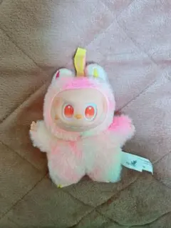 ユユ様 リクエスト 2点 まとめ商品