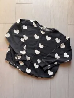 マーキーズ ホーガン