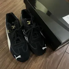 Item thumbnail for item f71e0bf8-2d5b-4a96-994e-b8dd7ea087f7