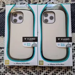 iPhone 14 pro maxケース