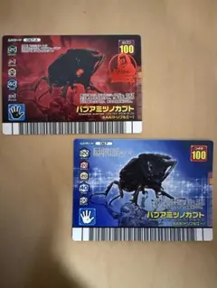 2026年最新】パプアミツノカブトの人気アイテム - メルカリ