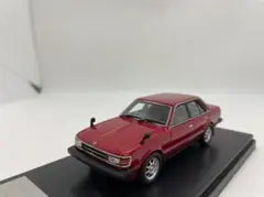 402-706 Hi-Story 1/43 三菱 ランサー EX 1800GSR 402-706 Hi-Story 1/43 三菱 ランサー EX 1800GSR - メルカリ
