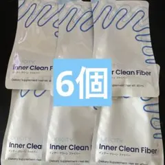 2026年最新】ユニシティの人気アイテム - メルカリ