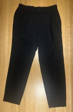 グリーンレーベルリラクシング 黒のサムネイル