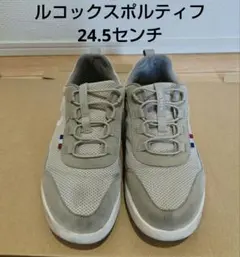 Item thumbnail for item ea5d8986-5940-4d0b-a6a1-5afb3b38e2f0