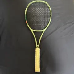 値下げ中】YONEX PERCEPT 104 G1 - メルカリ