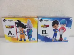 Item thumbnail for item ddd14d72-32be-4728-8ed5-72e950fa5c4f