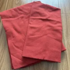 げん•ᴥ•様 リクエスト 2点 まとめ商品