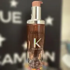 - KERASTASE - ユイル シカグロス - 75mlのサムネイル