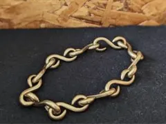 Item thumbnail for item 0f930953-6516-4dc4-941e-9140324216f5