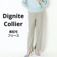 ひなたぼっこ様 リクエスト 2点 まとめ商品