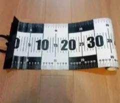 Item thumbnail for item c8553054-df94-4410-95af-9c02055c8330