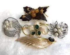 Item thumbnail for item 15938cd8-56a0-40eb-a803-000f5d0ee3ca