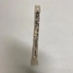 2026年最新】小林木工の人気アイテム - メルカリ