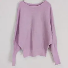 Item thumbnail for item 10167000-8045-4ecb-9802-37cd4b895130