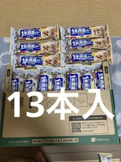 Item thumbnail for item a731c28b-9ddc-4ba8-93b6-df8661efd7b5