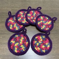 Item thumbnail for item 88b6f831-77bb-41ac-9abf-c2411a21f86a