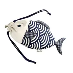 Item thumbnail for item 5eb34a60-0445-417d-81c6-cab5359b4662