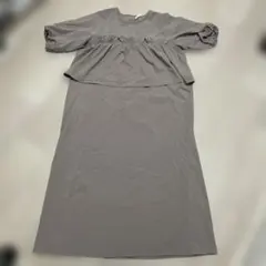 Item thumbnail for item e86bdd3e-5869-4cf0-a4e2-492829dcad39