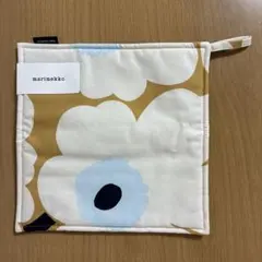 Item thumbnail for item 4dec53f7-d8aa-42e3-a0d0-3996c5dd0854