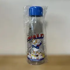 ドナルドダック　パルパルーザ2025 スーベニア　ドリンクボトル【未使用】
