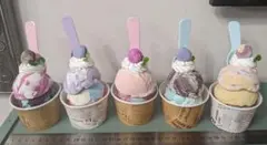 さくちーの様 リクエスト 2点 まとめ商品