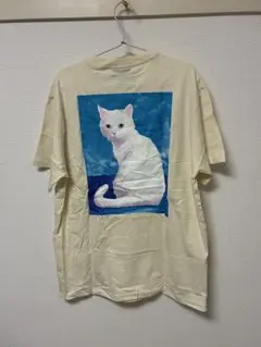 RIPNDIP Tシャツ