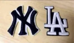 monちゃん様 リクエスト 4点 まとめ商品