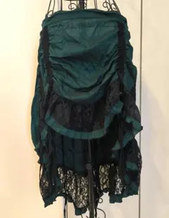 Item thumbnail for item db0ae702-a5f4-4f02-9a0d-0e6a4a1f547f