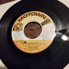 モダンラヴァーズ 名盤 レコード ライブ UKオリジナル盤 - メルカリ