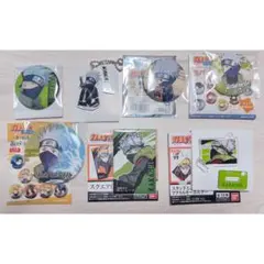 Item thumbnail for item cb89f85d-252c-4ceb-a4ce-8aa9207ca88c