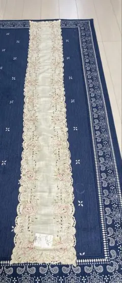 テーブルセンター