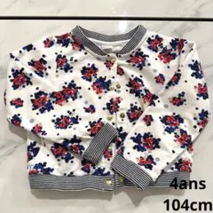 CLN様 リクエスト 2点 まとめ商品