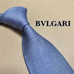 2025年最新】BVLGARI メンズ ネクタイの人気アイテム - メルカリ