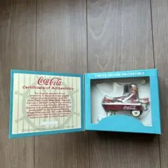 Item thumbnail for item 3d779f80-922b-48c9-a246-aa08facecf14