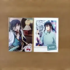 2026年最新】大神万理 メタルカードの人気アイテム - メルカリ