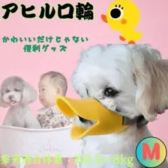 Item thumbnail for item 3f6ed85e-634d-4cf7-bb97-018c30017850