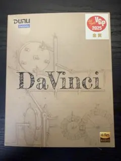 2026年最新】DaVINCI イヤホンの人気アイテム - メルカリ