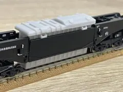 Item thumbnail for item cc248b4a-7eac-4390-9ef8-22a74a1c6eb5