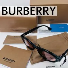 Item thumbnail for item d16657ae-60b1-45b1-a08b-597a93d83e26