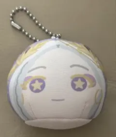 第五人格 IdentityV 祭司 星座シリーズ おまんじゅうにぎにぎマスコット