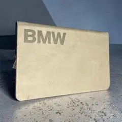 Item thumbnail for item e5a65829-19e0-407c-87b6-013ba3265801