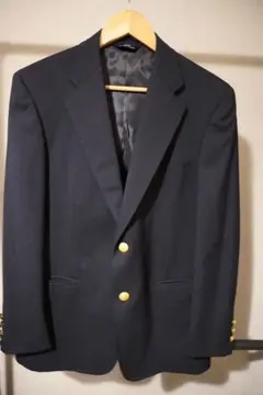 2026年最新】Brooks Brothers メンズ テーラードジャケットの人気