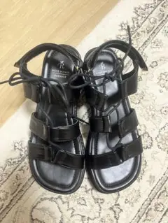 Item thumbnail for item 80071871-7488-4e38-ba04-f8a9f9d721bb