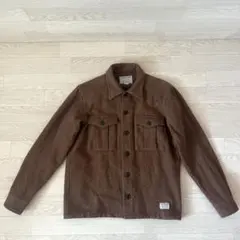 2026年最新】neighborhood cpo shirt lsの人気アイテム - メルカリ