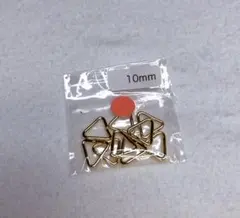 Item thumbnail for item 96dc67b7-c047-448d-ab5a-14a826c099eb